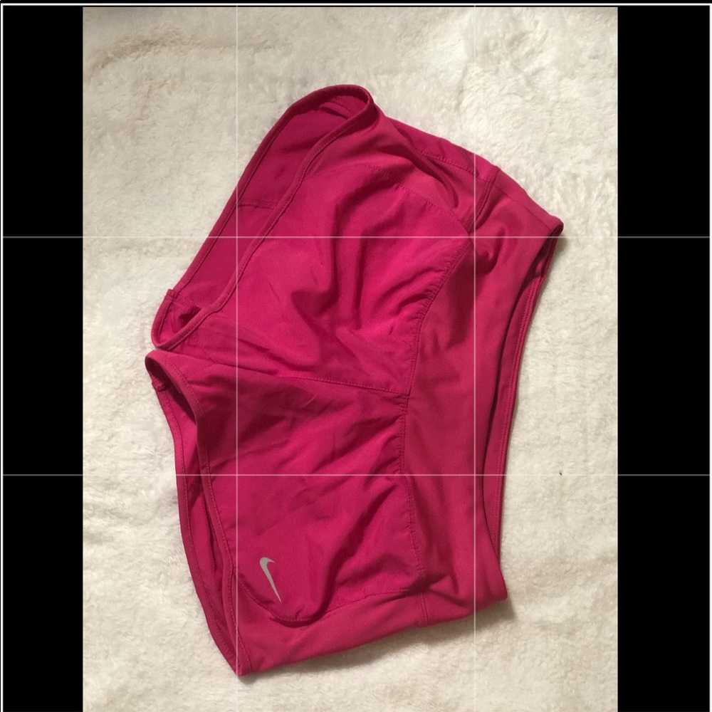 Nike Shorts Size Small - Women’s